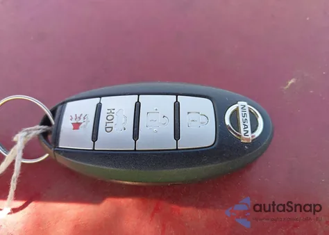 2013 Nissan Altima 2.5 S из США, поврежденный, VIN 1N4AL3AP0DN461397